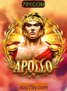 Apollo: Explorando o Intrigante Jogo Inspirado no Universo Espacial