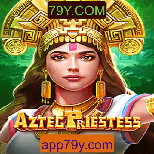 Explorando o Mundo de AztecPriestess: Um Mergulho em Aventura e Mistério