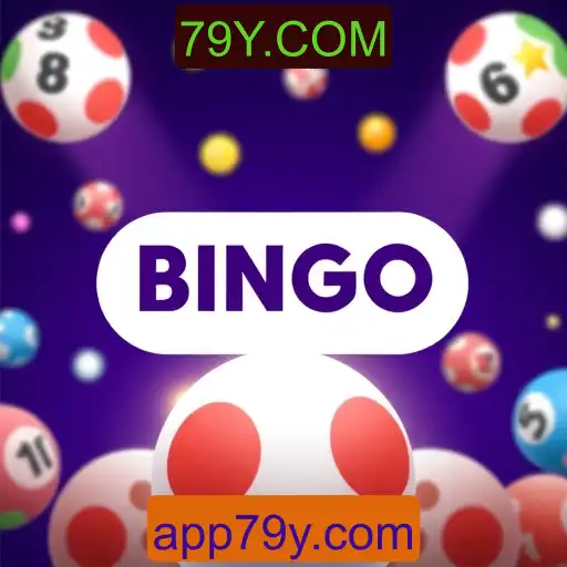 Bingo online