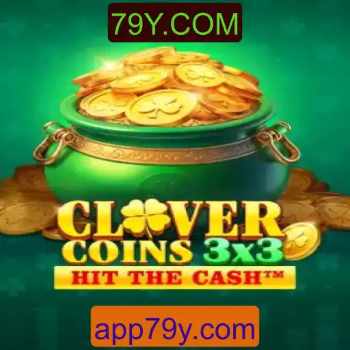 Descubra o Fascinante Mundo de Clovercoin3x3: Regras, Estratégias e Muito Mais