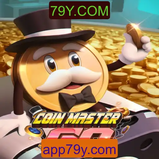 Descubra o Mundo de CoinMasterGO: Regras e Dinâmicas do Jogo com a Palavra-Chave 79Y.COM