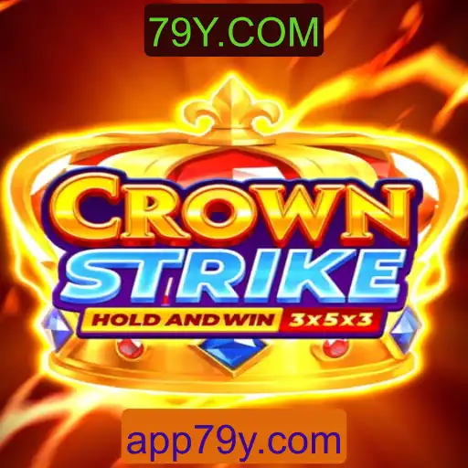 Descobrindo 'Crownstrike': Um Novo Fenômeno no Mundo dos Jogos