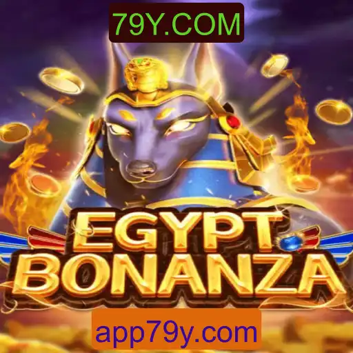 Descubra o Fascinante Mundo de EgyptBonanza em 79Y.COM