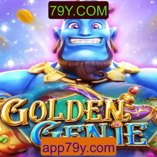 Descubra o Fascinante Mundo de GOLDENGENIE: O Jogo Que Une Estratégia e Diversão