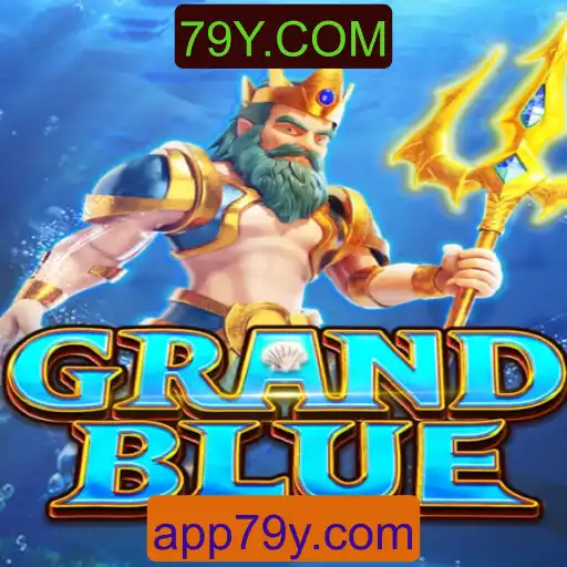 Explorando o Universo de GRANDBLUE: Um Novo Horizonte nos Jogos Online