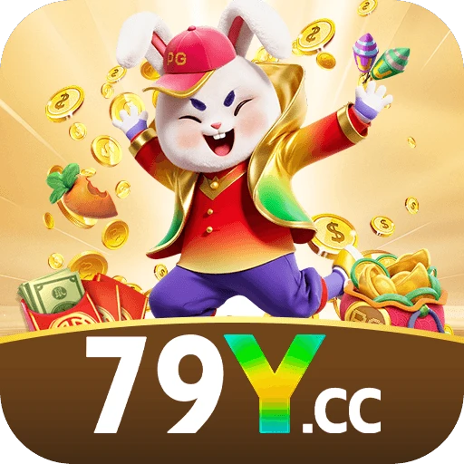 79Y.COM Logo