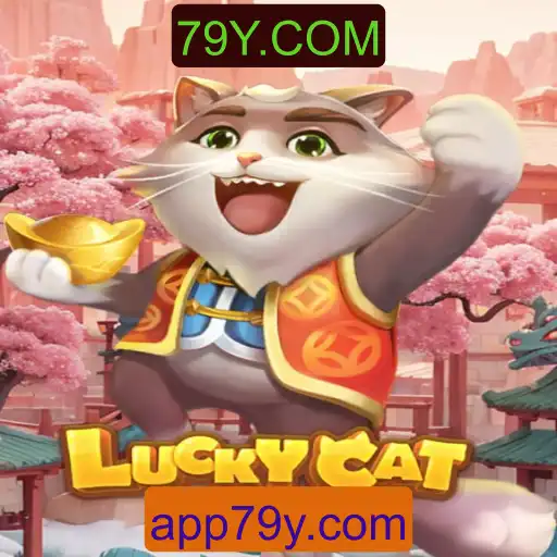 Explorando o Mundo do Jogo LuckyCat: Termos, Desafios e Estratégias