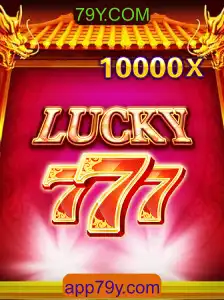 Explorando LuckySeven: Um Mergulho no Jogo do Momento