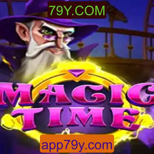 Descubra o Fascinante Jogo MagicTime e as Regras que o Tornam Único