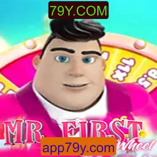 MrFirstLuckyWheel: Um Novo Conceito em Jogos de Azar Online