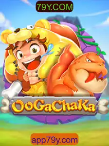 Desvendando o Enigmático Jogo OoGaChaKa: Regras, Estratégias e Mais