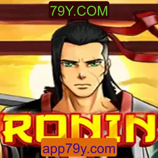 Explorando o Mundo de Ronin: Um Guia Completo