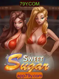 Explorando o Fascinante Mundo de SweetSugar: O Jogo do Momento