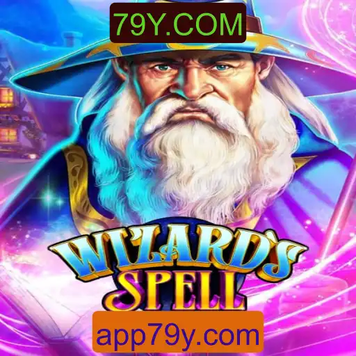 Explorando o Mundo Encantado de WizardsSpell: Regras e Estratégias